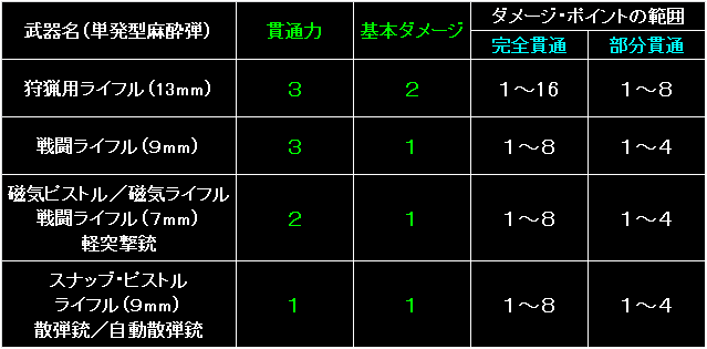 BW61_Fig22.gif - 7.59KB