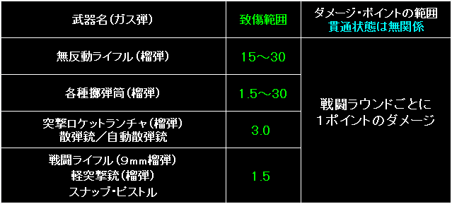 BW61_Fig26.gif - 6.90KB