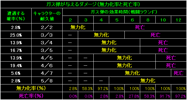BW61_Fig27.gif - 10.2KB
