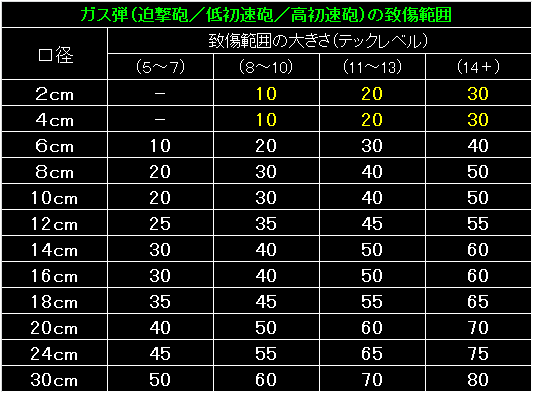 BW61_Fig29.gif - 8.48KB