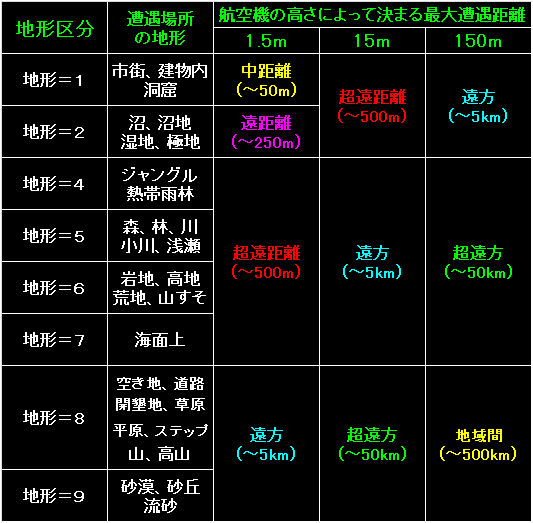 BW2_Fig01.gif - 13.6KB
