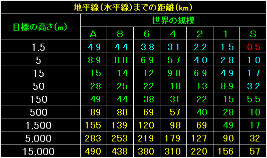 BW62_Fig02.gif - 9.50KB