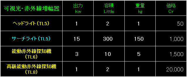 BW62_Fig05.gif - 6.50KB