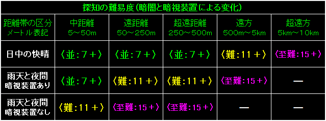 BW62_Fig07.gif - 8.17KB