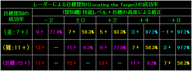 BW62_Fig13.gif - 7.99KB