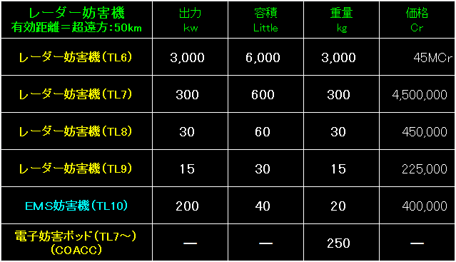 BW62_Fig18.gif - 9.31KB