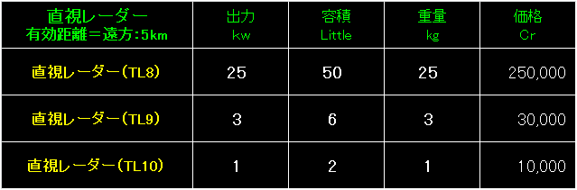 BW62_Fig25.gif - 4.91KB