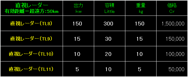 BW62_Fig26.gif - 6.38KB