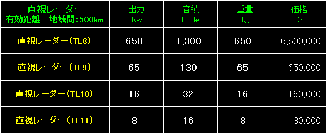 BW62_Fig27.gif - 6.58KB