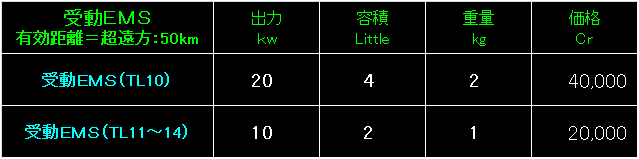 BW62_Fig33.gif - 4.07KB