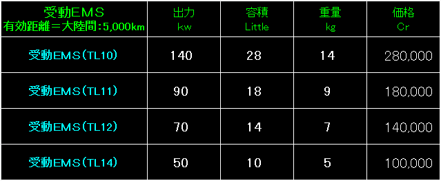 BW62_Fig34.gif - 6.42KB