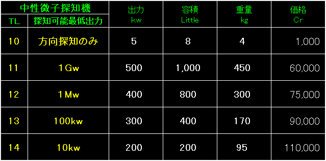 BW62_Fig35.gif - 7.67KB