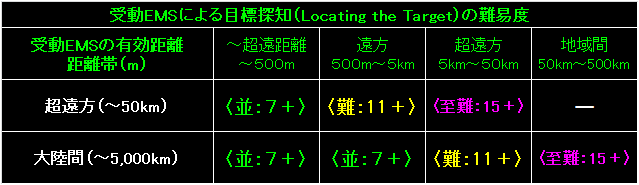 BW62_Fig36.gif - 6.41KB