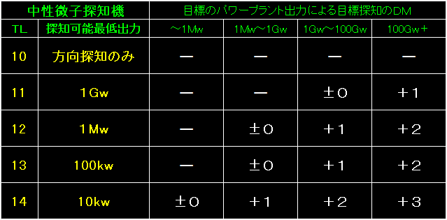 BW62_Fig37.gif - 7.12KB