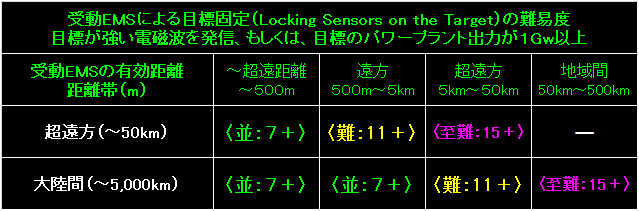 BW62_Fig38.gif - 7.49KB