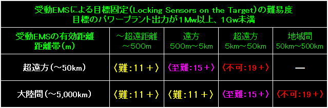 BW62_Fig39.gif - 7.38KB