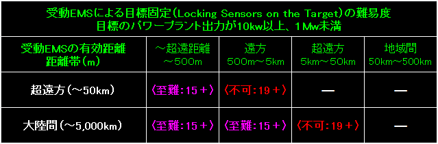 BW62_Fig40.gif - 6.94KB