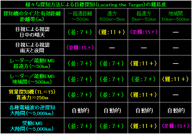BW62_Fig44.gif - 14.8KB