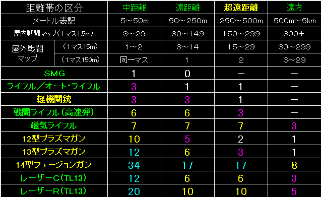 BW63_Fig02.gif - 10.6KB