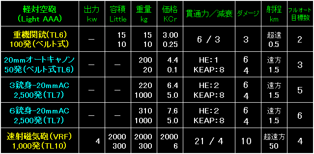 BW63_Fig04.gif - 11.9KB