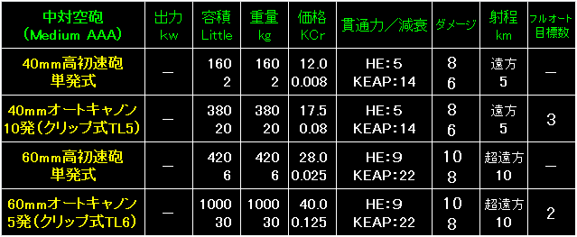 BW63_Fig05.gif - 10.0KB