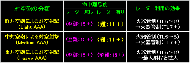 BW63_Fig08.gif - 8.04KB