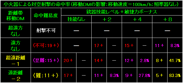 BW63_Fig09.gif - 9.23KB