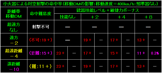 BW63_Fig11.gif - 8.82KB