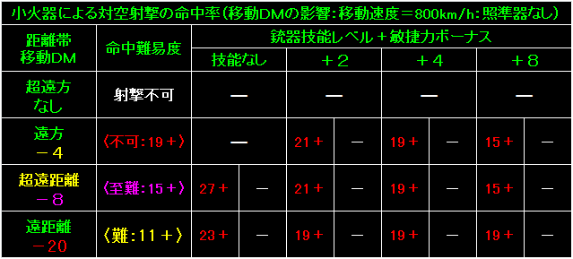 BW63_Fig12.gif - 8.66KB