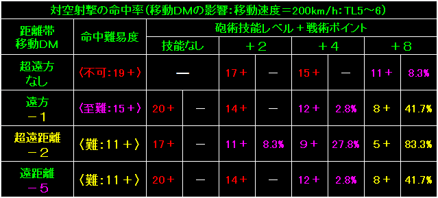 BW63_Fig14.gif - 9.49KB