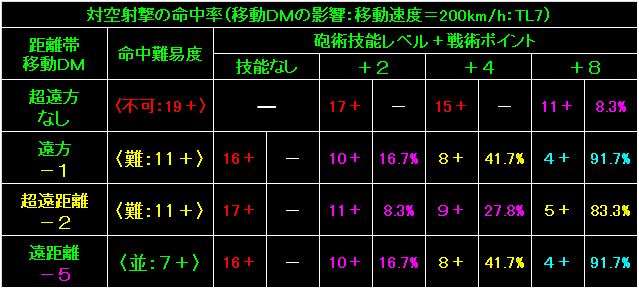BW63_Fig18.gif - 9.87KB