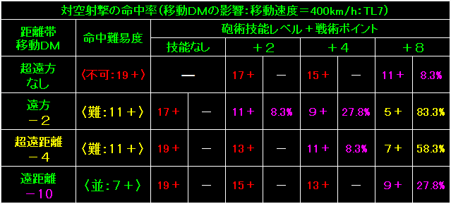 BW63_Fig19.gif - 9.49KB
