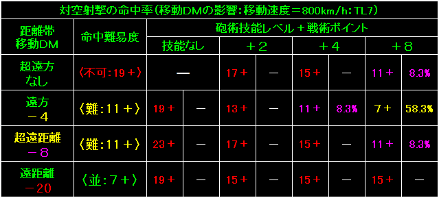 BW63_Fig20.gif - 9.23KB