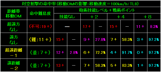 BW63_Fig21.gif - 9.93KB
