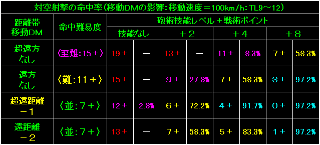 BW63_Fig25.gif - 10.0KB