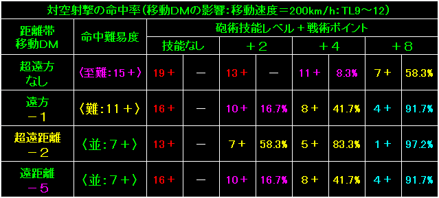 BW63_Fig26.gif - 10.0KB
