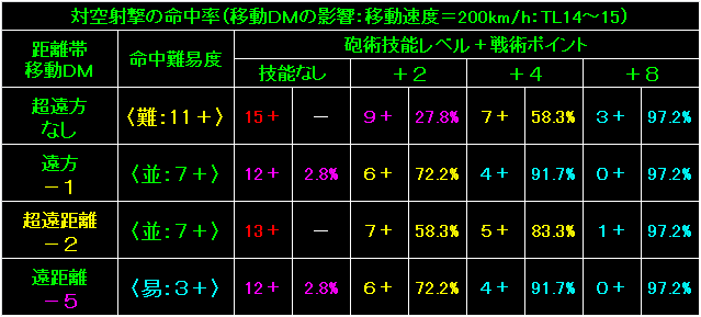 BW63_Fig34.gif - 10.1KB