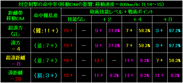 BW63_Fig36.gif - 9.97KB