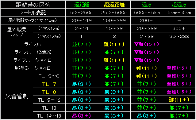 BW63_Fig37.gif - 13.6KB