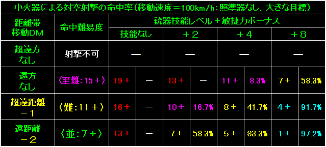 BW63_Fig38.gif - 9.56KB