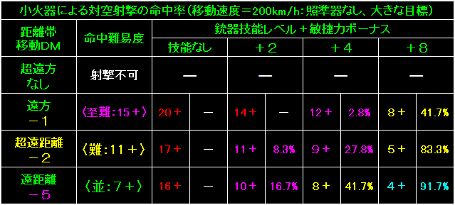 BW63_Fig39.gif - 9.52KB