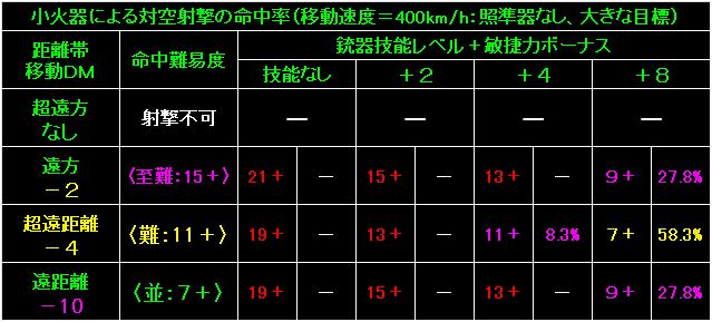 BW63_Fig40.gif - 9.16KB