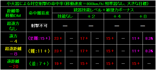 BW63_Fig41.gif - 8.97KB