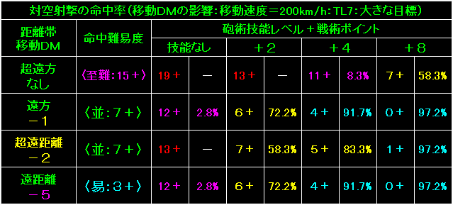 BW63_Fig47.gif - 10.2KB