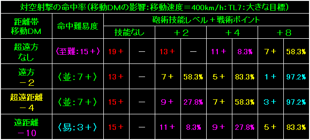 BW63_Fig48.gif - 10.1KB