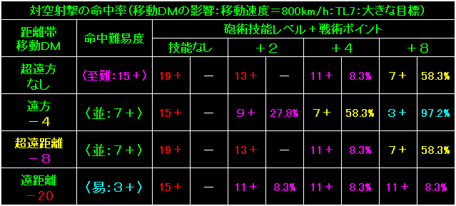 BW63_Fig49.gif - 10.0KB