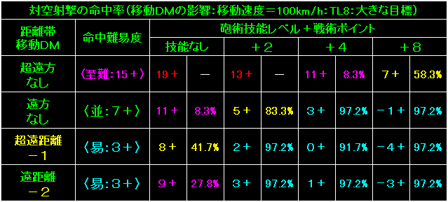 BW63_Fig50.gif - 10.2KB