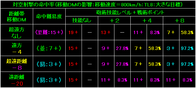 BW63_Fig53.gif - 10.1KB