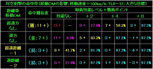 BW63_Fig54.gif - 10.2KB