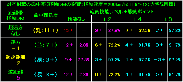 BW63_Fig55.gif - 10.2KB